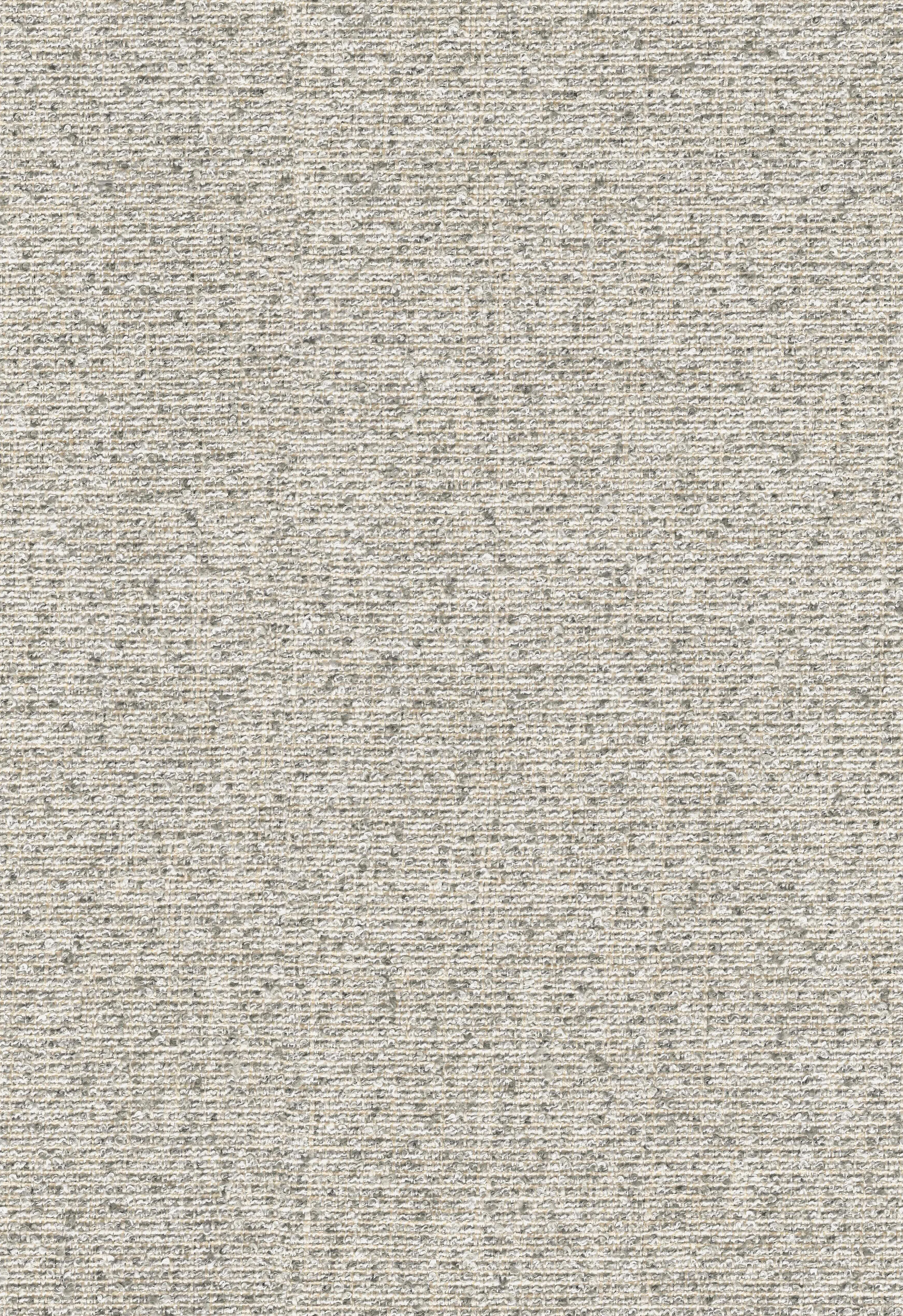 Nomad's Diary Edition 10 - Alpine | Upholstery Fabric - Image 21