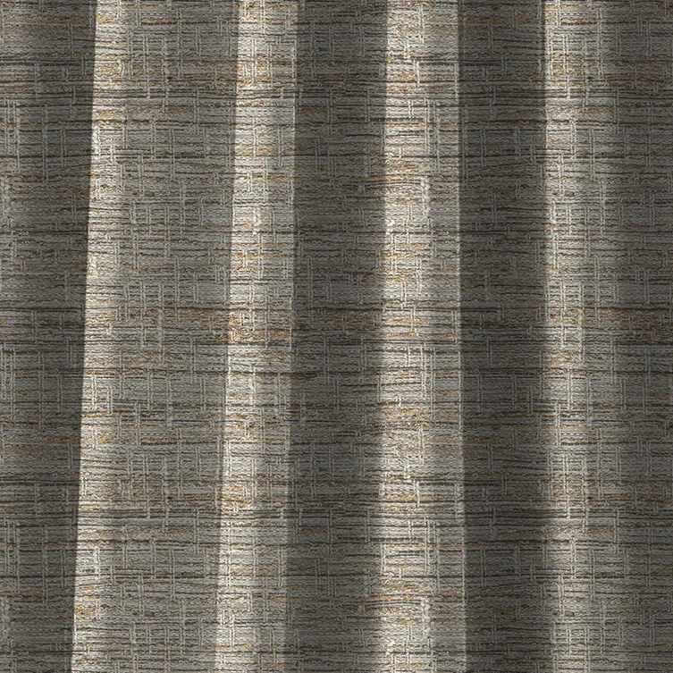 Nomad's Diary Edition 10 - Cayley | Upholstery Fabric - Image 26