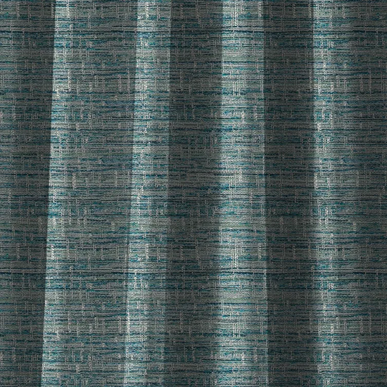 Nomad's Diary Edition 10 - Cayley | Upholstery Fabric - Image 5