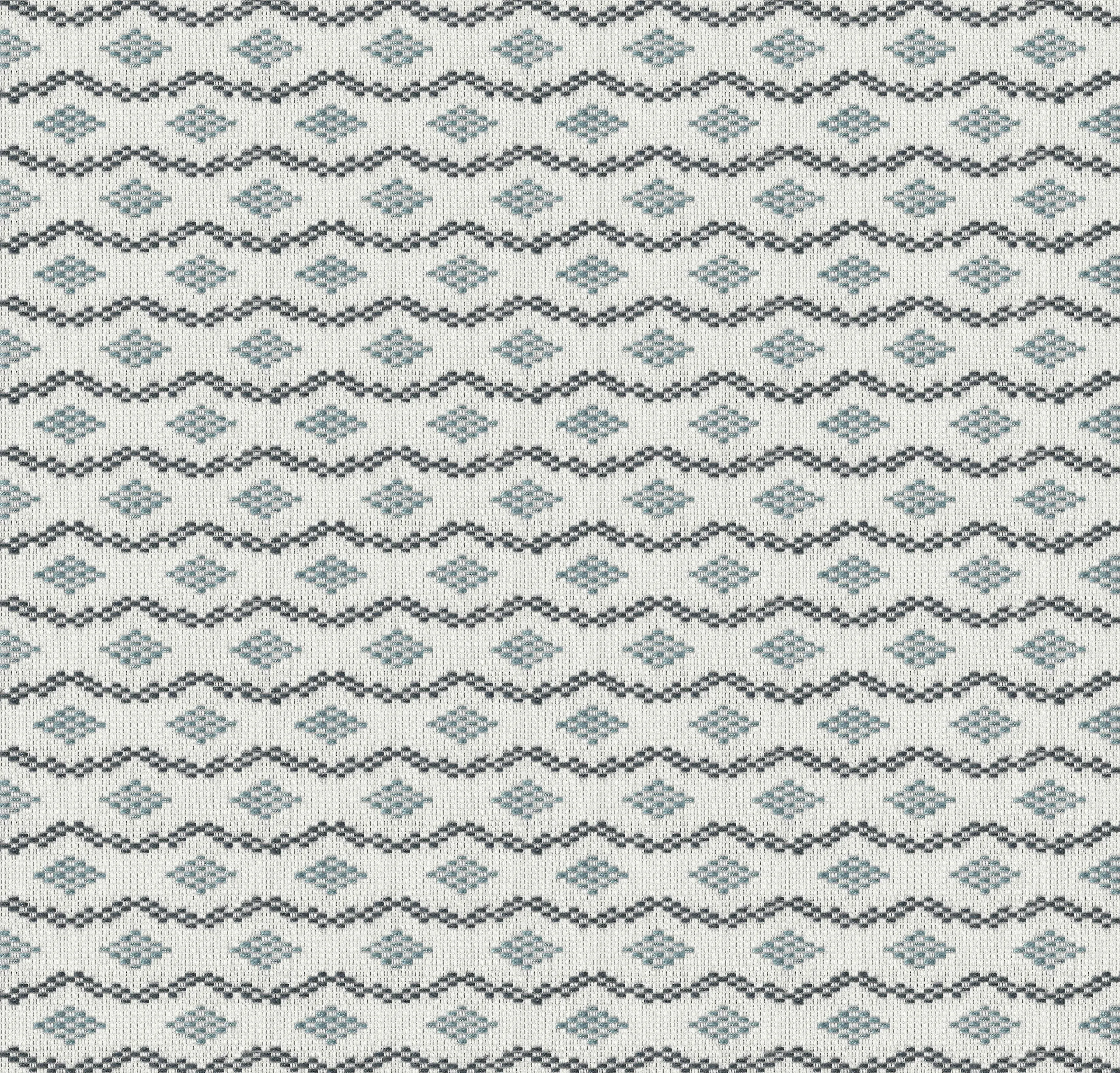Nomad's Diary Edition 10 - Easton | Upholstery Fabric - Image 10