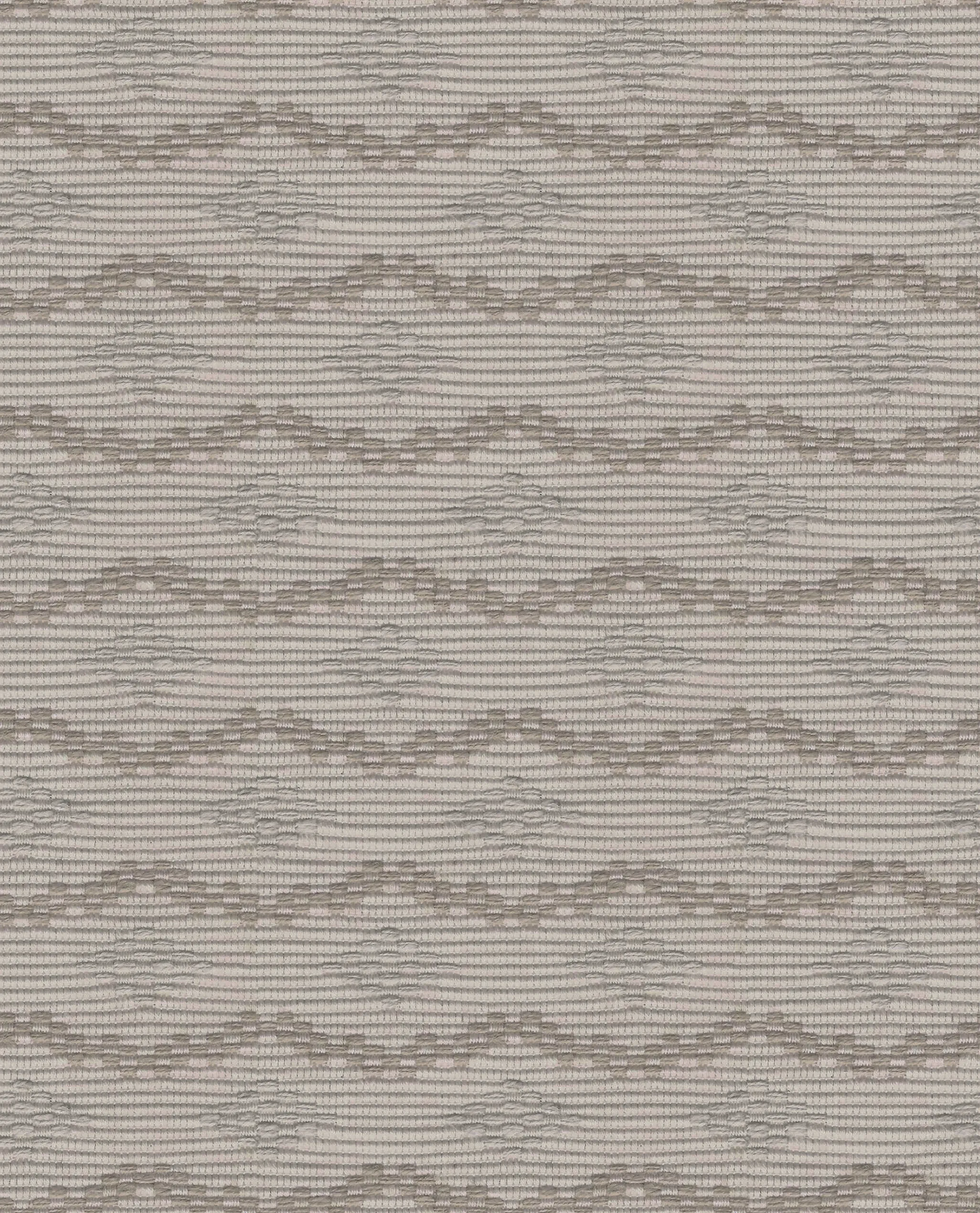 Nomad's Diary Edition 10 - Easton | Upholstery Fabric - Image 16