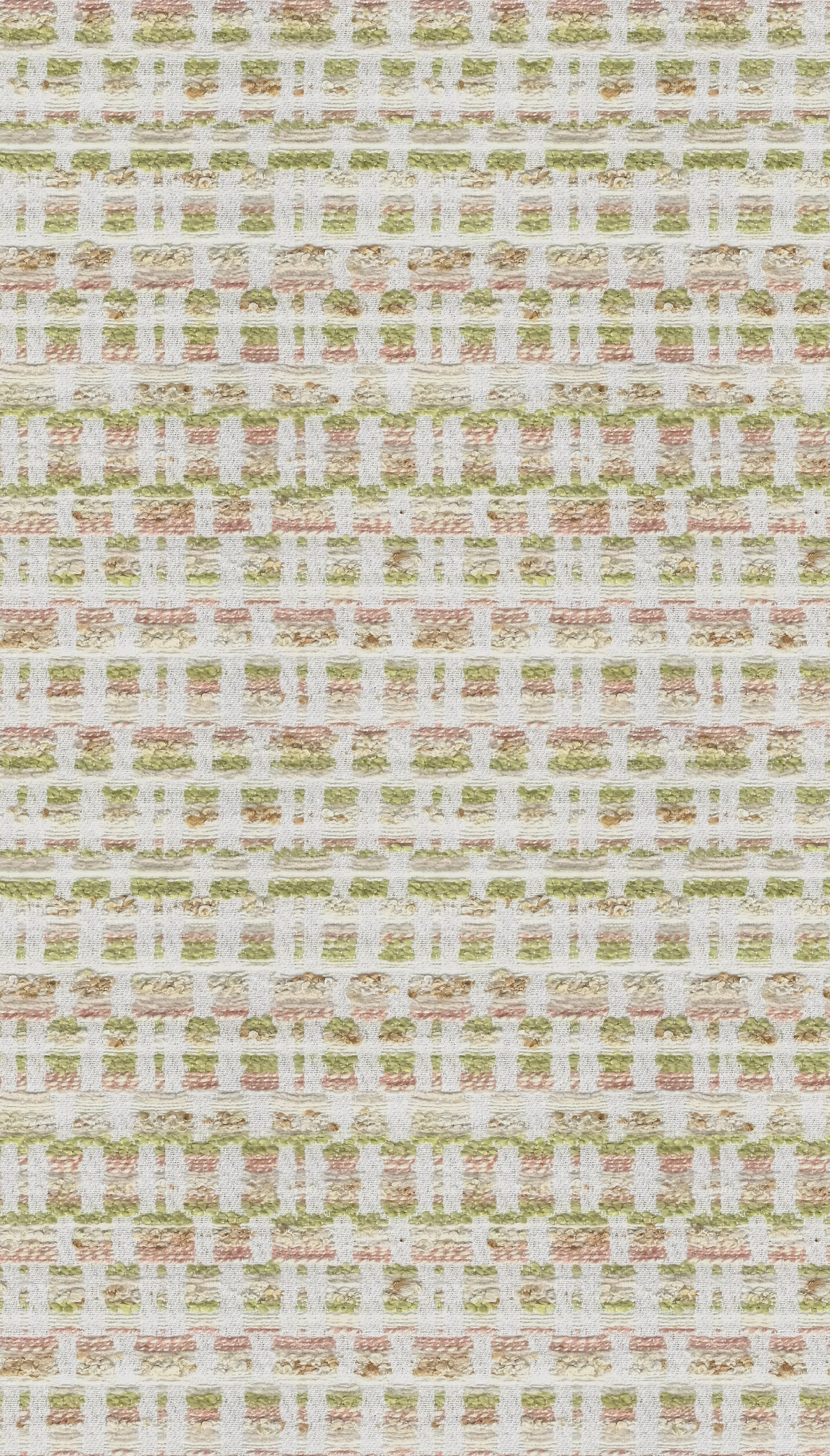 Nomad's Diary Edition 10 - Emma | Upholstery Fabric - Image 23