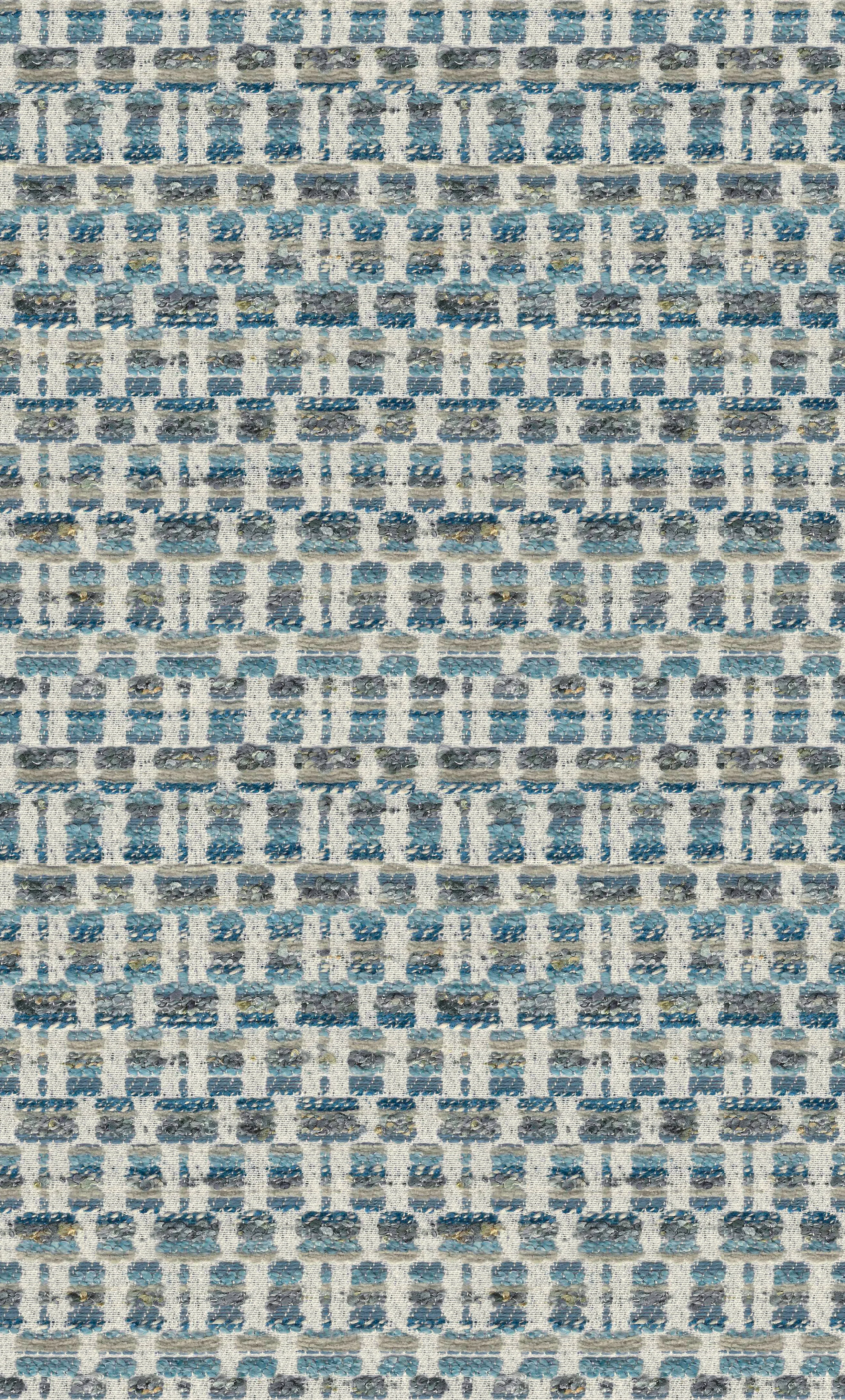 Nomad's Diary Edition 10 - Emma | Upholstery Fabric - Image 6