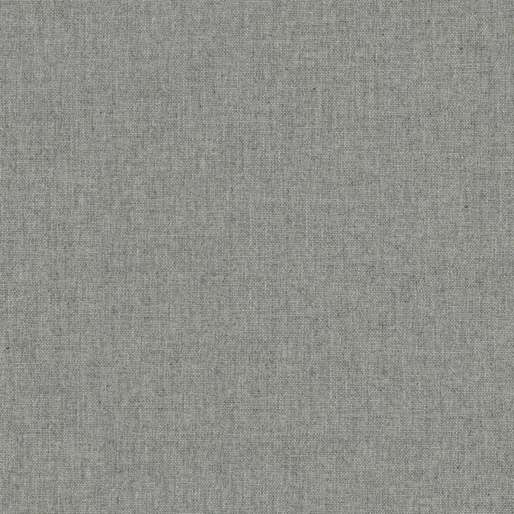 Nomad's Diary Edition 10 - Melange Plain | Upholstery Fabric - Image 3