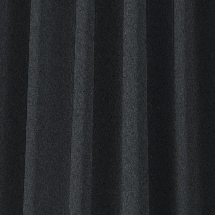 Nomad's Diary Edition 10 - Melange Plain | Upholstery Fabric - Image 5