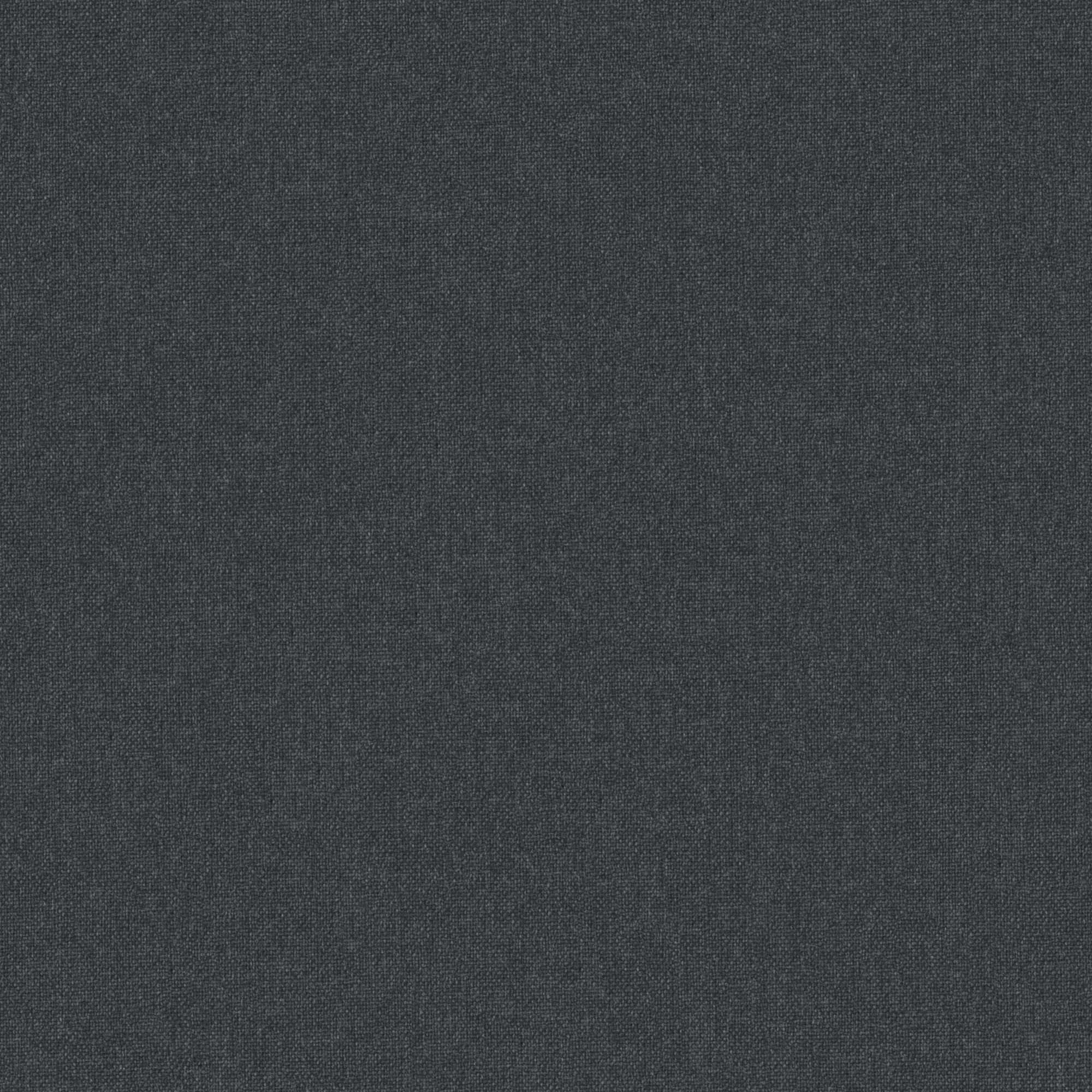 Nomad's Diary Edition 10 - Melange Plain | Upholstery Fabric - Image 6