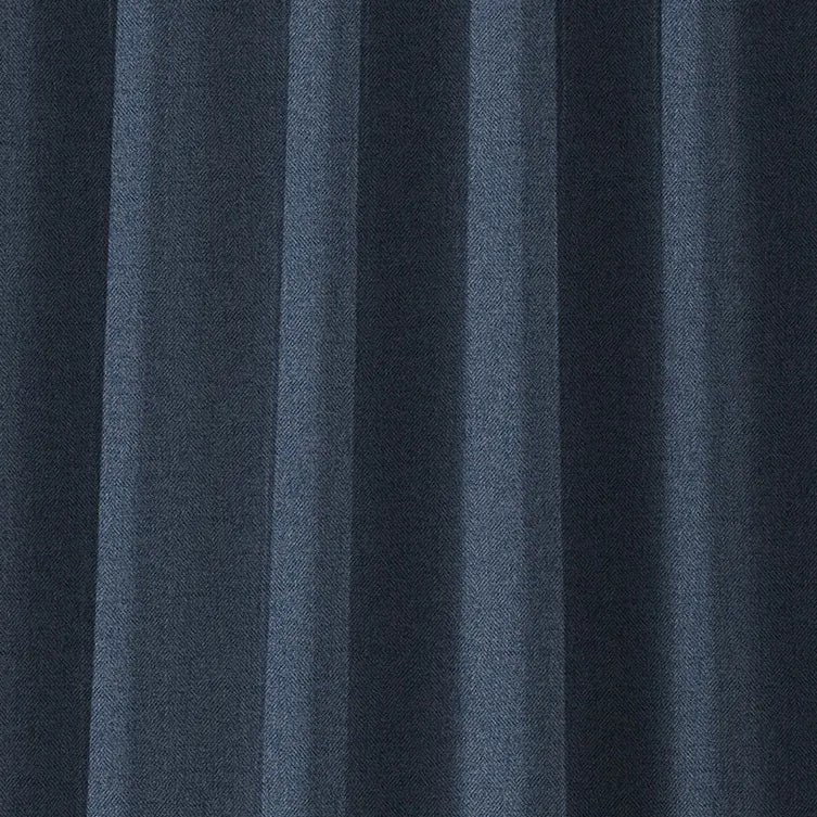 Nomad's Diary Edition 10 - Melange Twill | Upholstery Fabric - Image 2