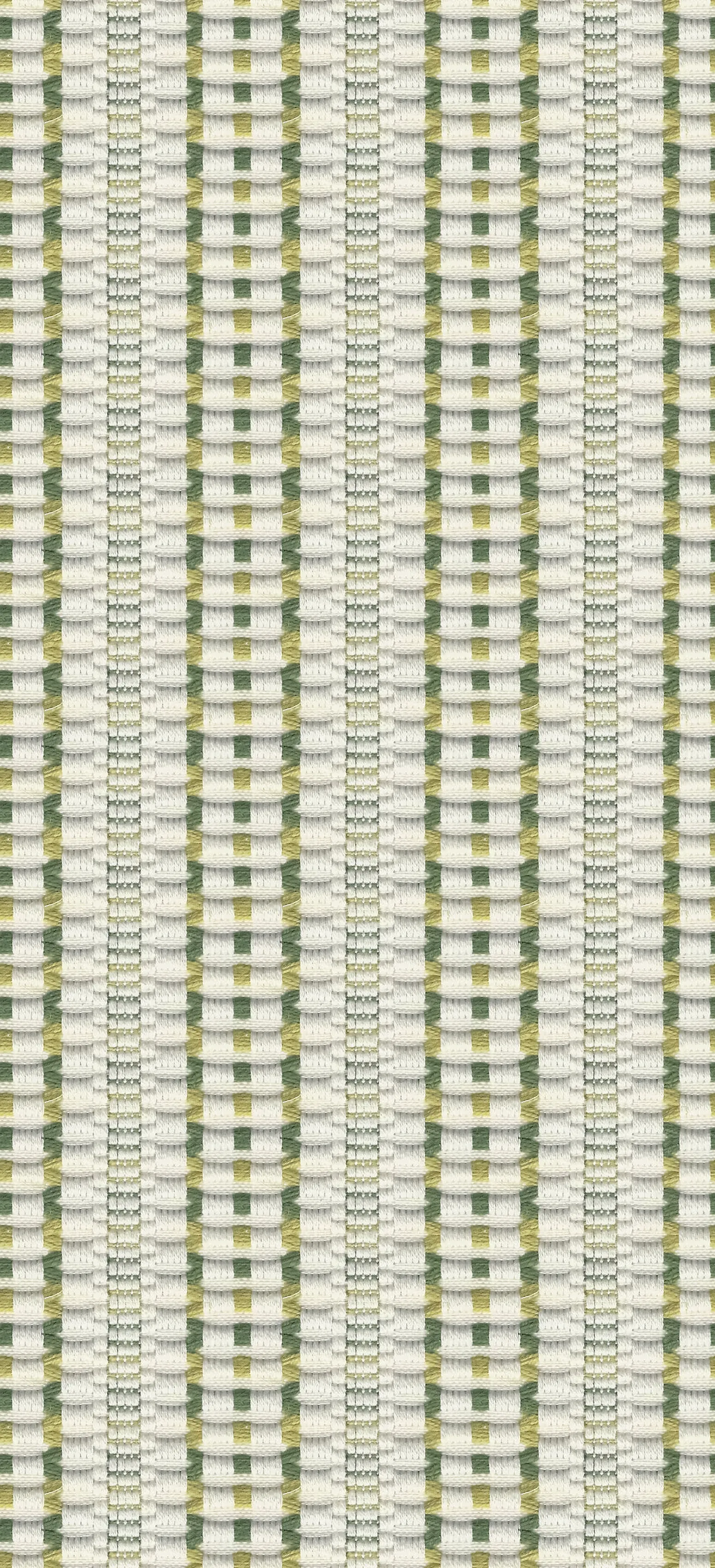 Nomad's Diary Edition 10 - Preston | Upholstery Fabric - Image 6