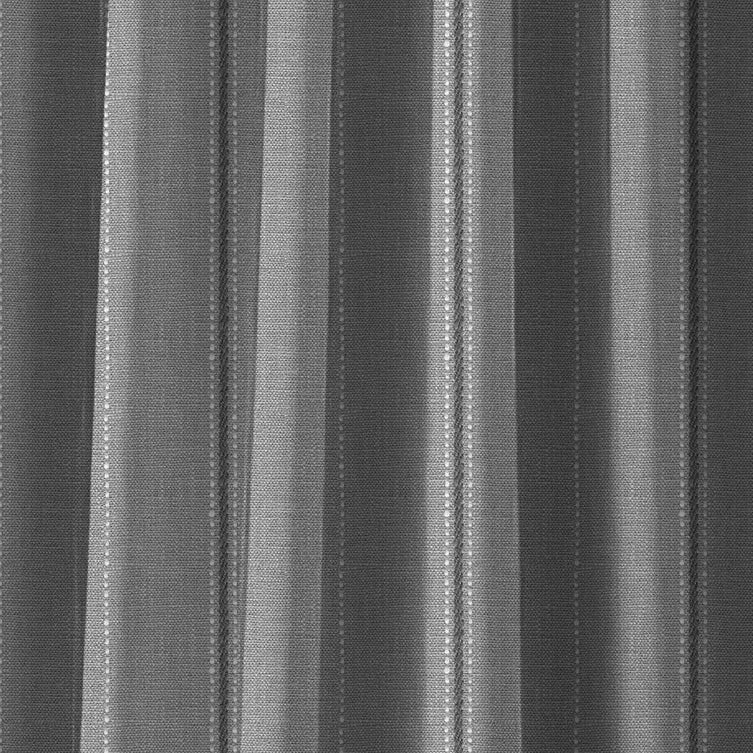 Nomad's Diary Edition 11 - Colin | Upholstery Fabric - Image 2