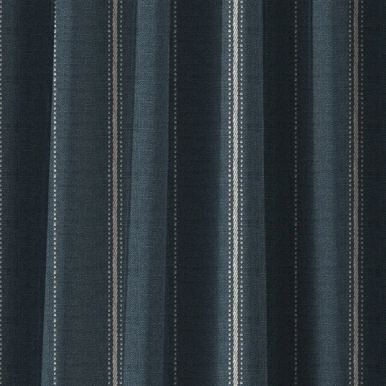 Nomad's Diary Edition 11 - Colin | Upholstery Fabric - Image 5