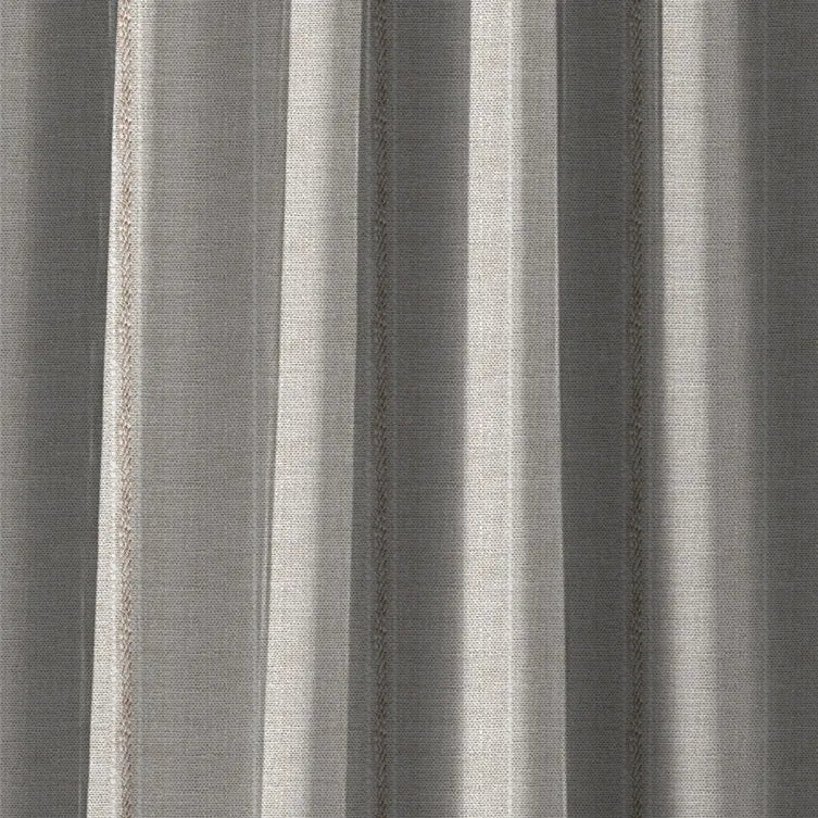 Nomad's Diary Edition 11 - Colin | Upholstery Fabric - Image 8