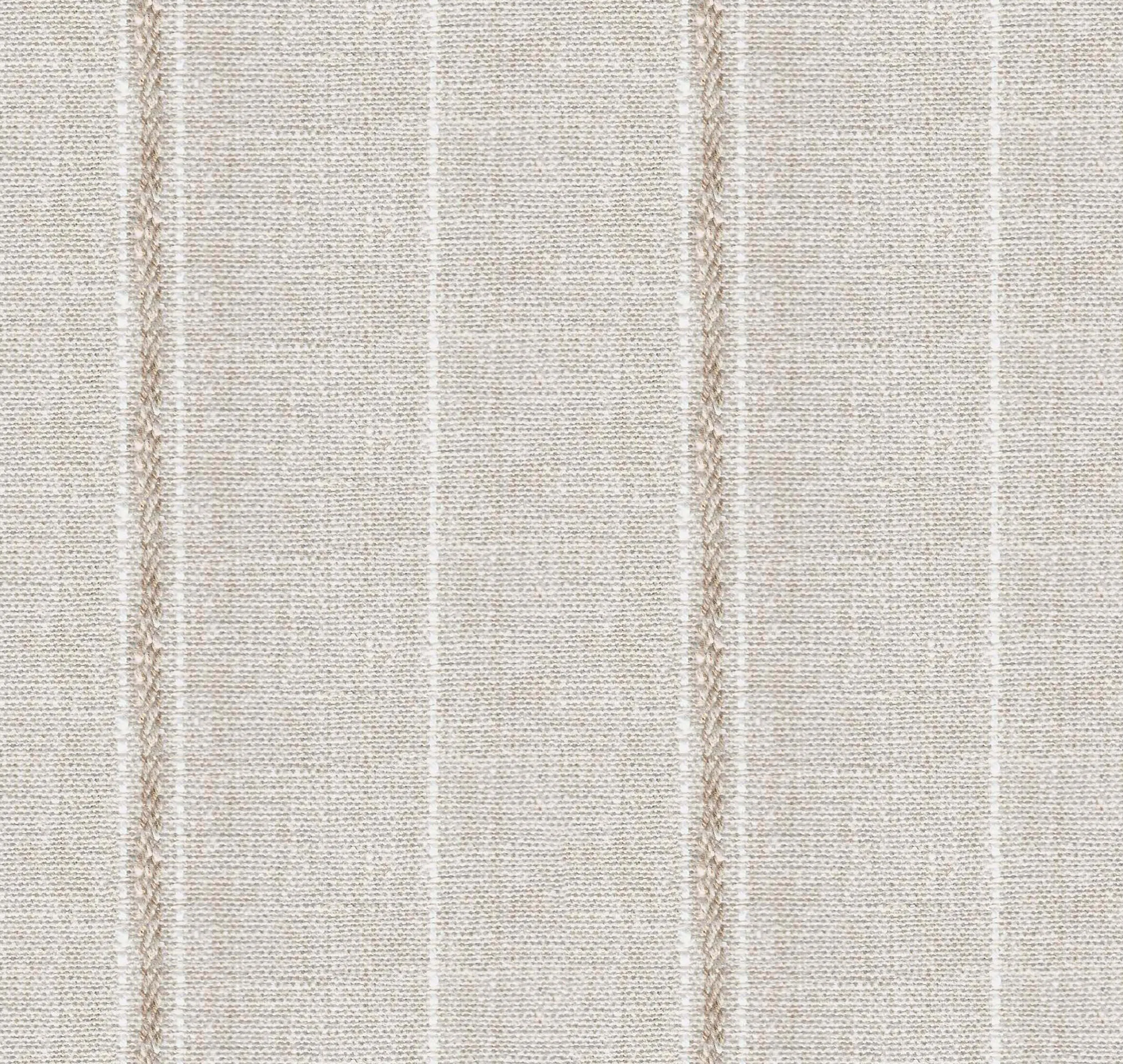 Nomad's Diary Edition 11 - Colin | Upholstery Fabric - Image 9