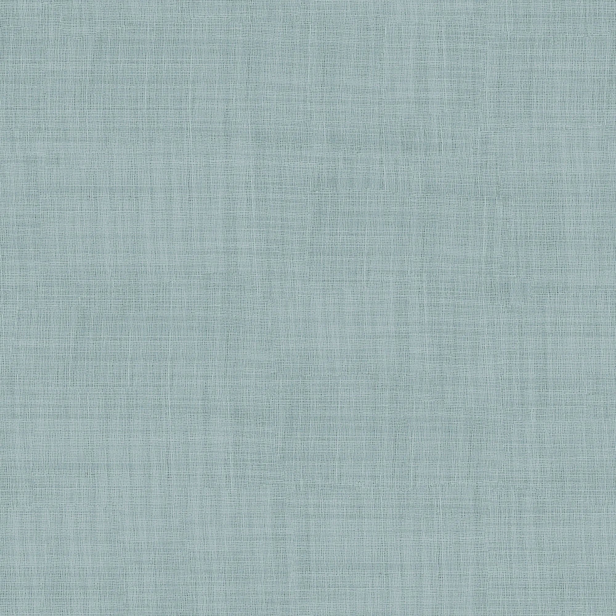 Nomad's Diary Edition 11 - Rio | Made to Order Sheer Curtains - Image 9