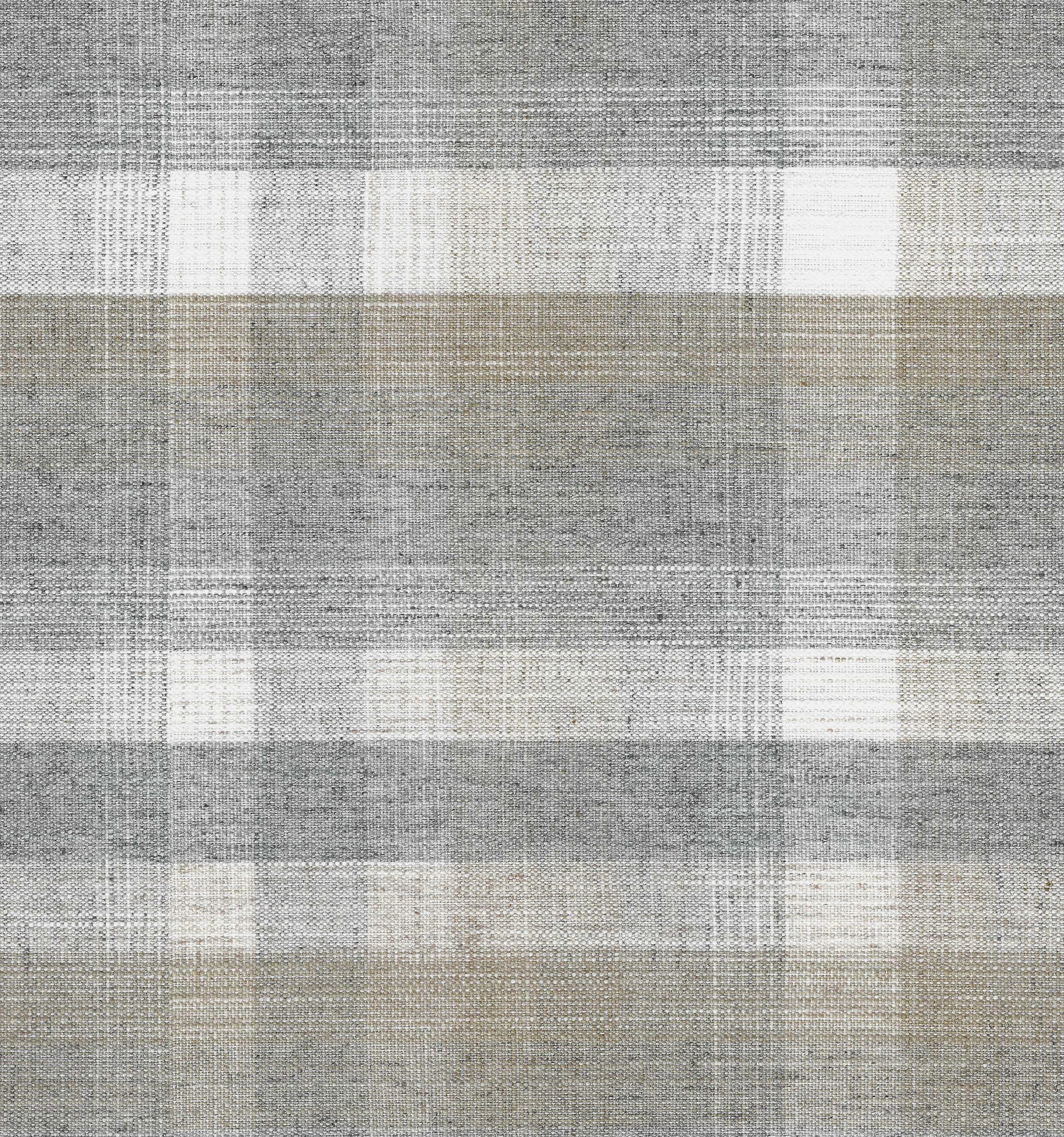 Nomad's Diary Edition 11 - Woodford | Upholstery Fabric - Image 12