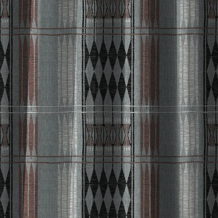 Nomad's Diary Edition 12 - Lilith | Upholstery Fabric - Image 14