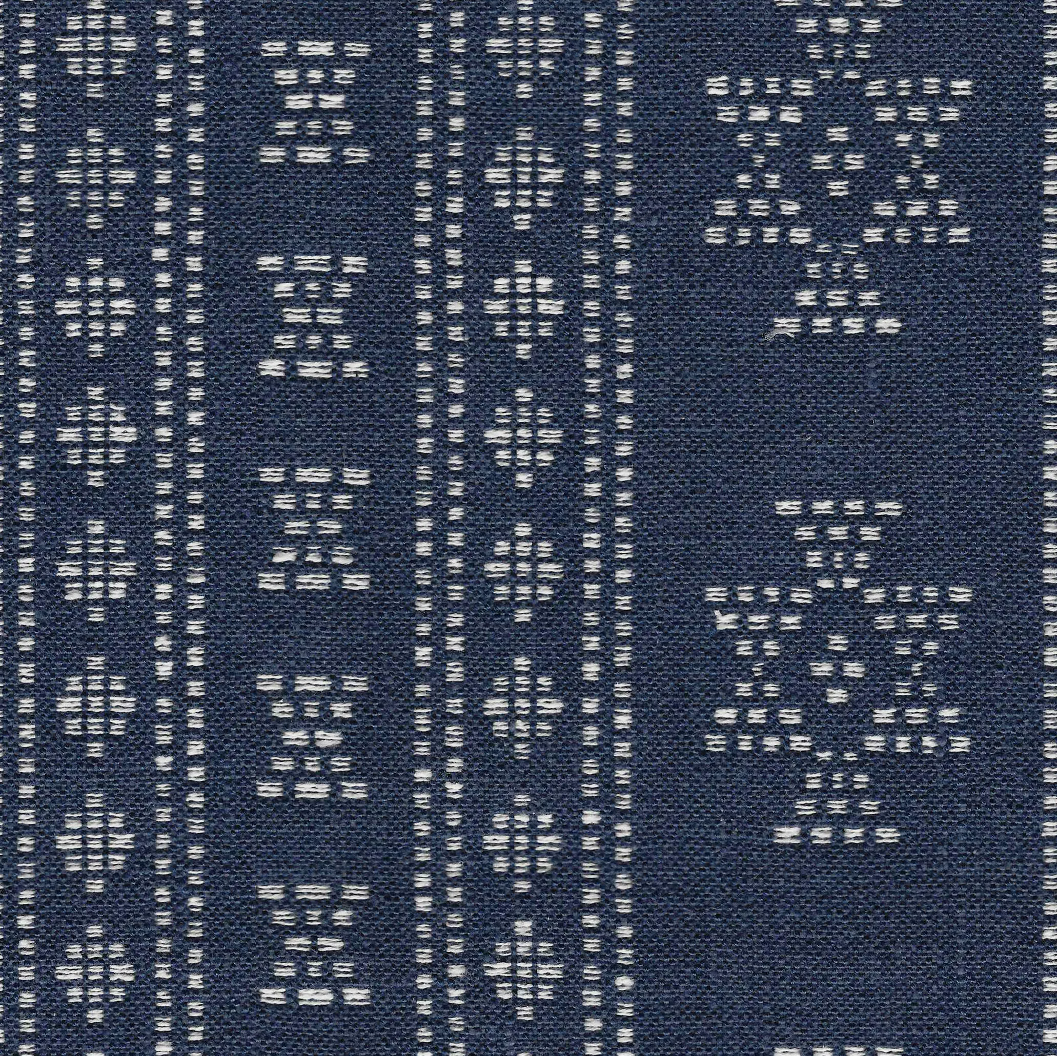 Nomad's Diary Edition 12 - Lunaria | Upholstery Fabric - Image 12