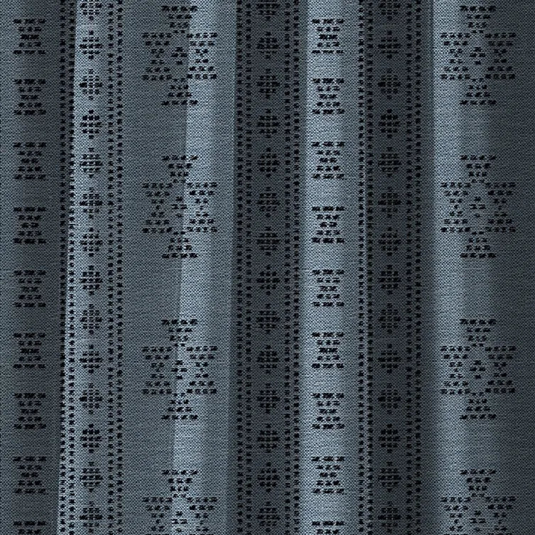Nomad's Diary Edition 12 - Lunaria | Upholstery Fabric - Image 14