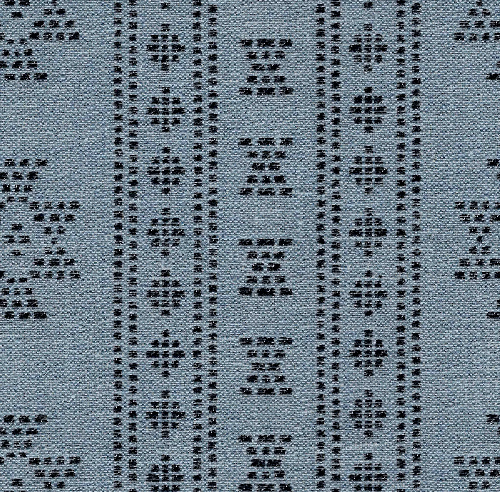 Nomad's Diary Edition 12 - Lunaria | Upholstery Fabric - Image 15