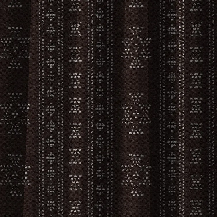 Nomad's Diary Edition 12 - Lunaria | Upholstery Fabric - Image 2