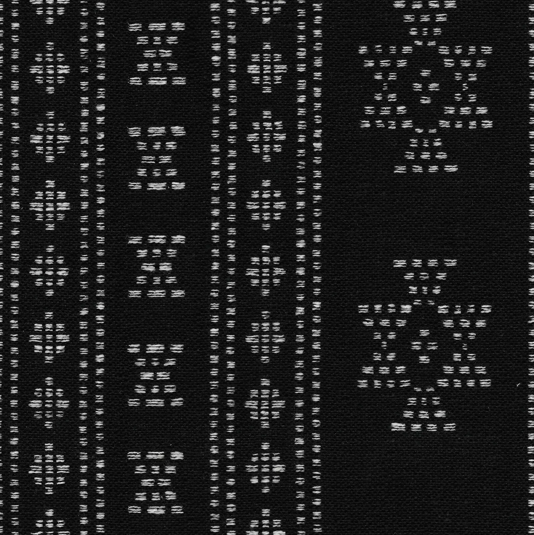 Nomad's Diary Edition 12 - Lunaria | Upholstery Fabric - Image 6
