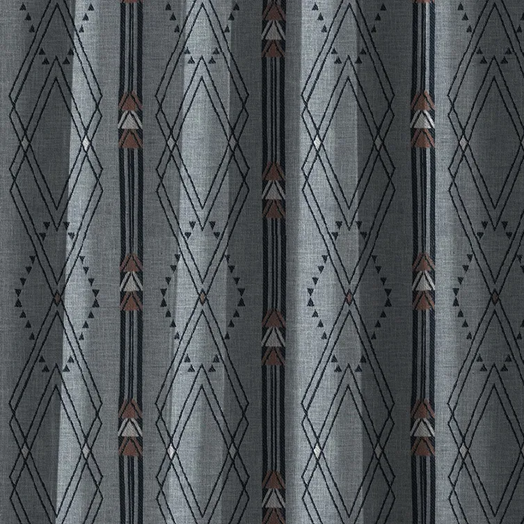Nomad's Diary Edition 12 - Maeve | Upholstery Fabric - Image 11