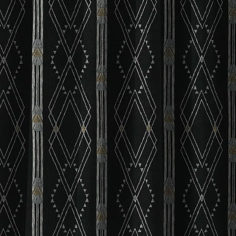 Nomad's Diary Edition 12 - Maeve | Upholstery Fabric - Image 2