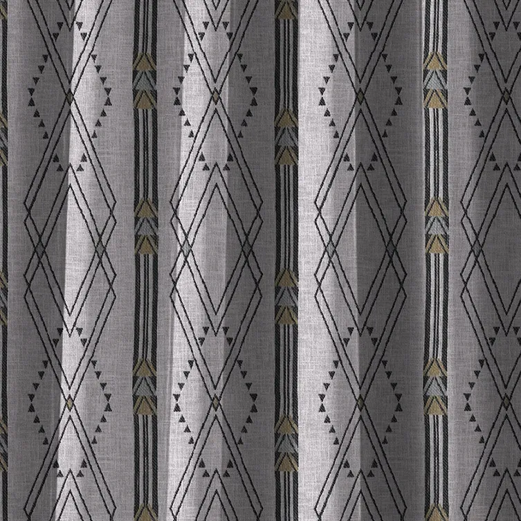 Nomad's Diary Edition 12 - Maeve | Upholstery Fabric - Image 8