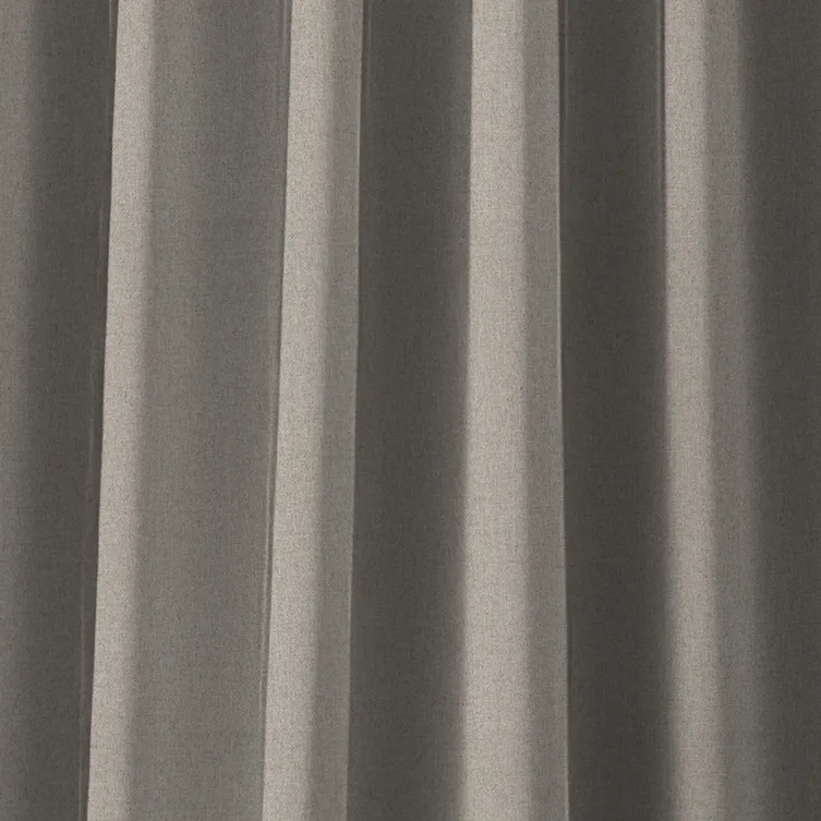 Nomad's Diary Edition 2 - Frost | Multipurpose Fabric - Image 5
