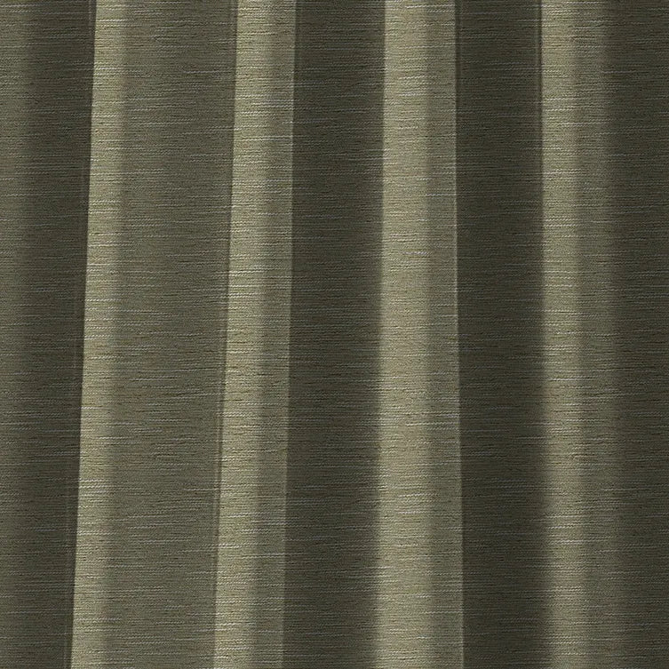 Nomad's Diary Edition 2 - Wave | Multipurpose Fabric - Image 11
