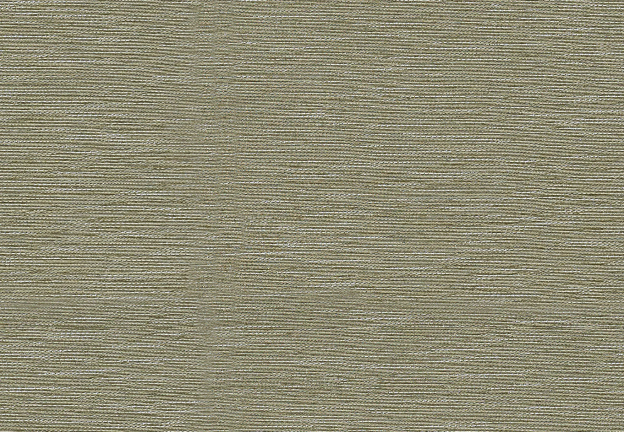 Nomad's Diary Edition 2 - Wave | Multipurpose Fabric - Image 12