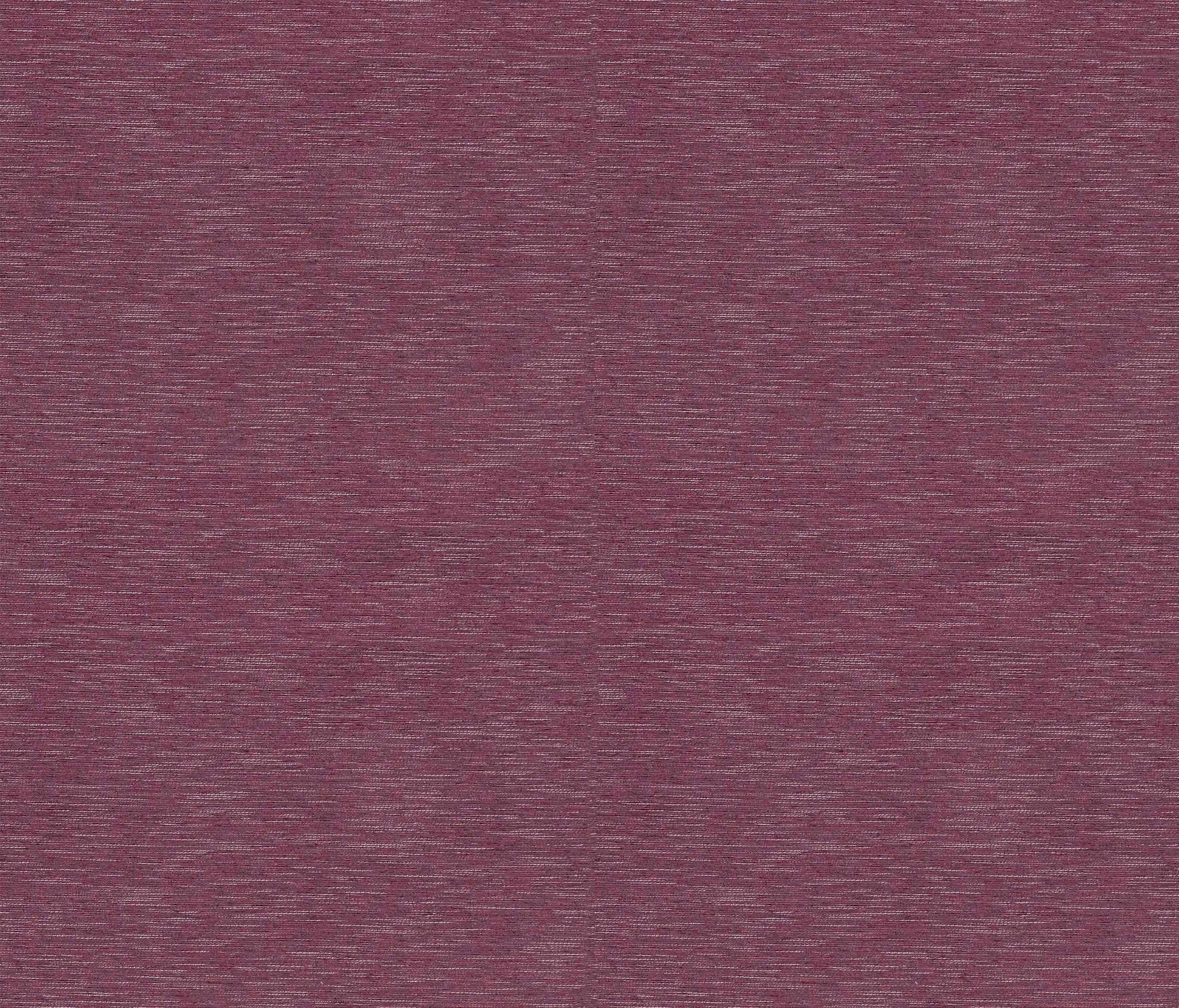Nomad's Diary Edition 2 - Wave | Multipurpose Fabric - Image 3