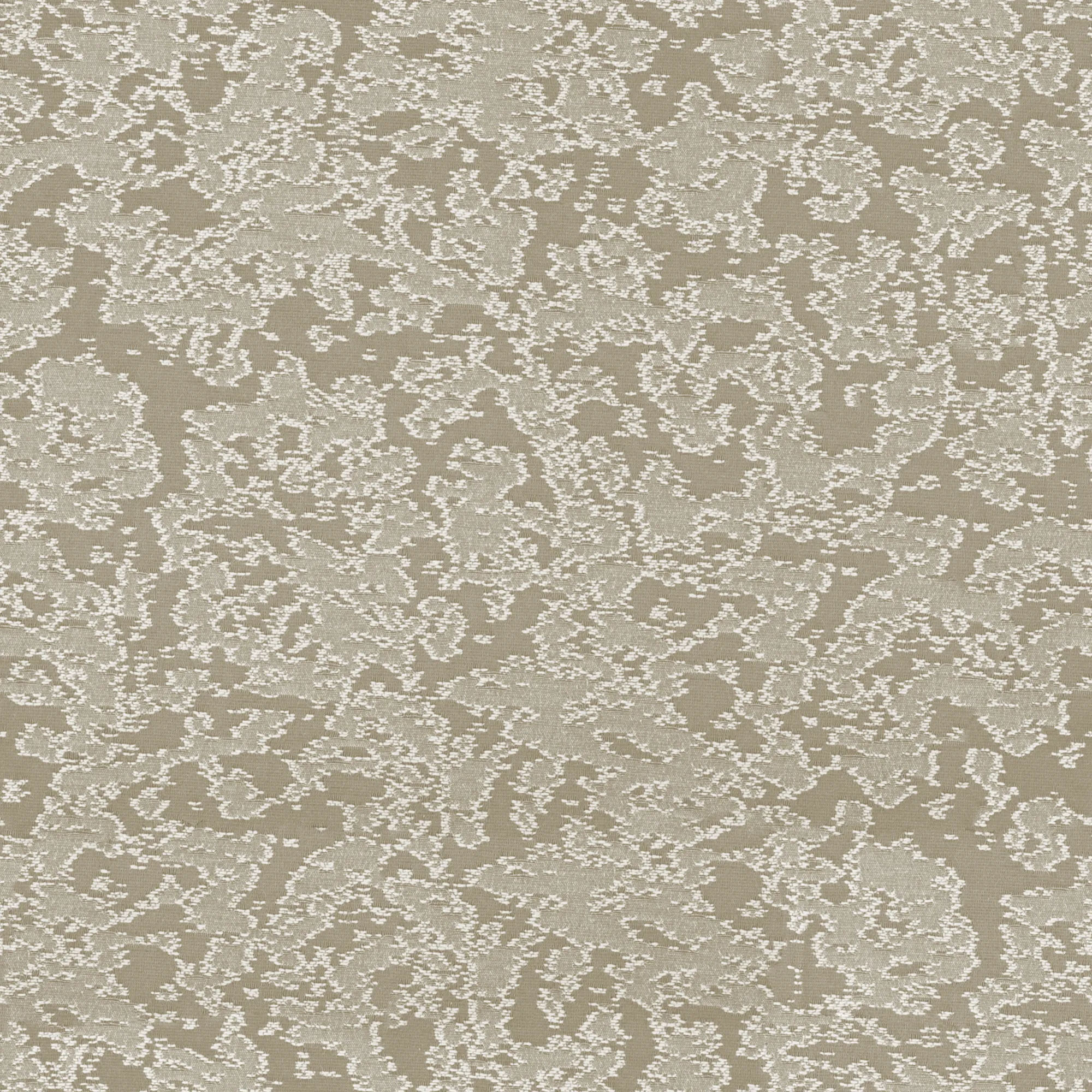Nomad's Diary Edition 3 - Bellavista | Multipurpose Fabric - Image 9
