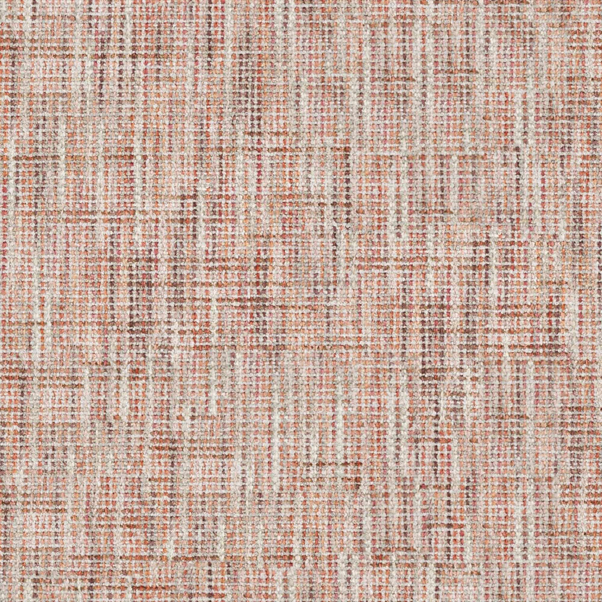 Nomad's Diary Edition 3 - Carnival | Upholstery Fabric - Image 6