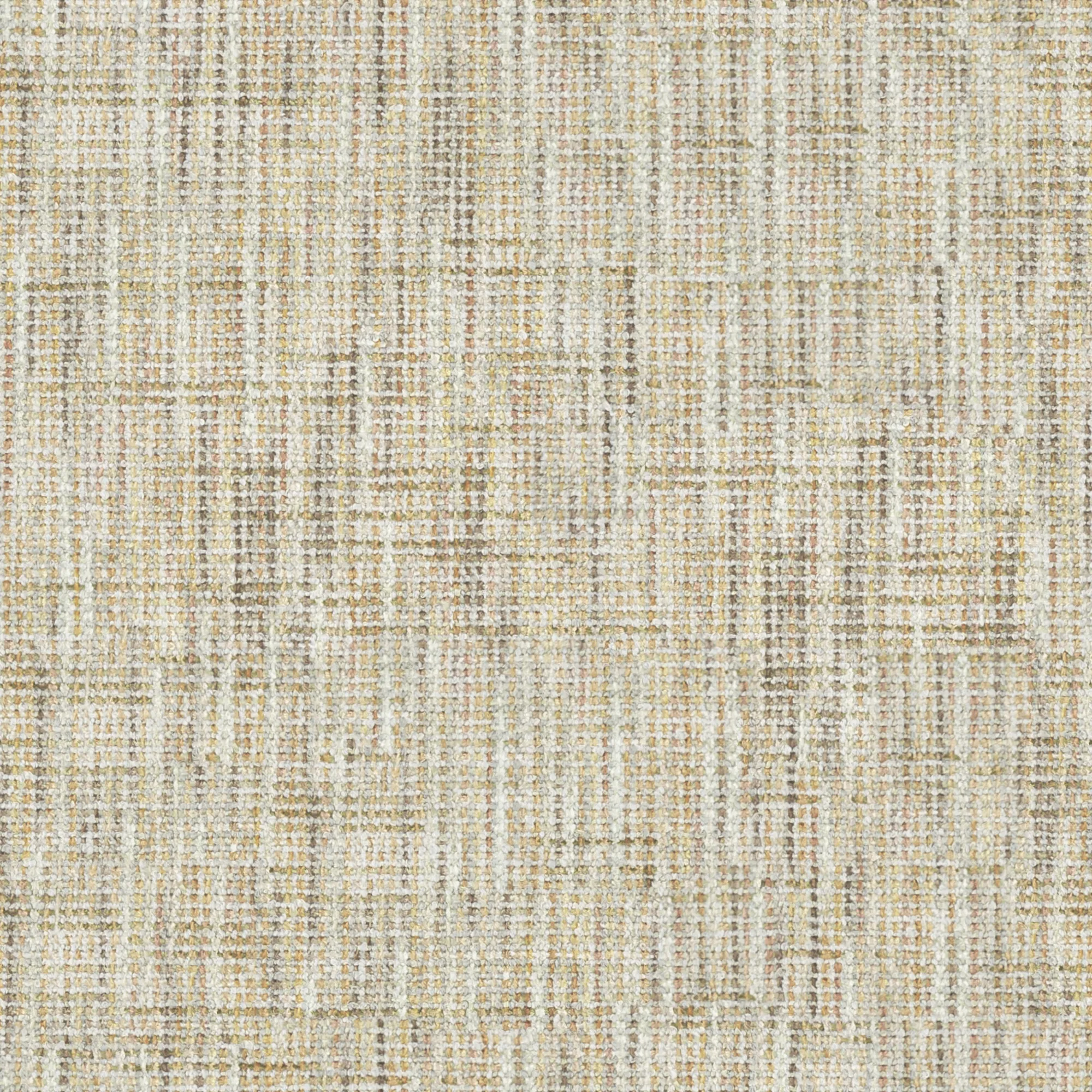 Nomad's Diary Edition 3 - Carnival | Upholstery Fabric - Image 9