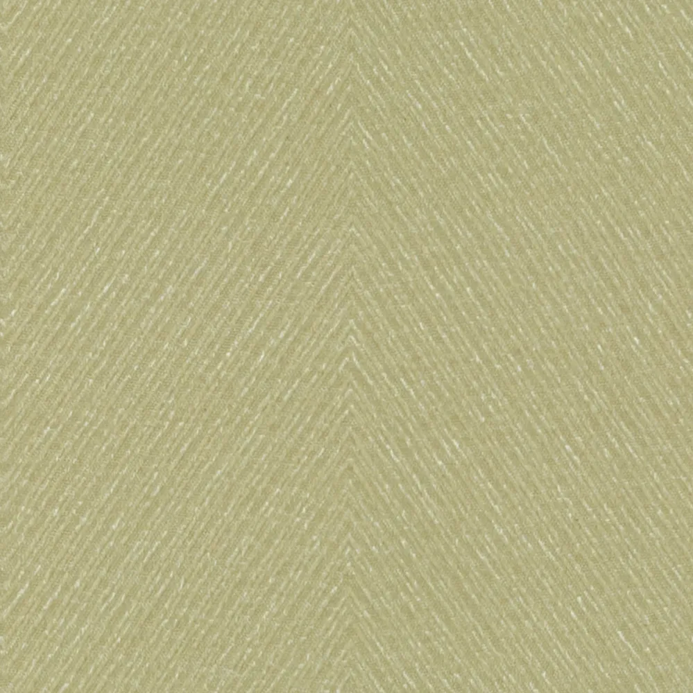 Nomad's Diary Edition 3 - Celeste | Multipurpose Fabric - Image 12