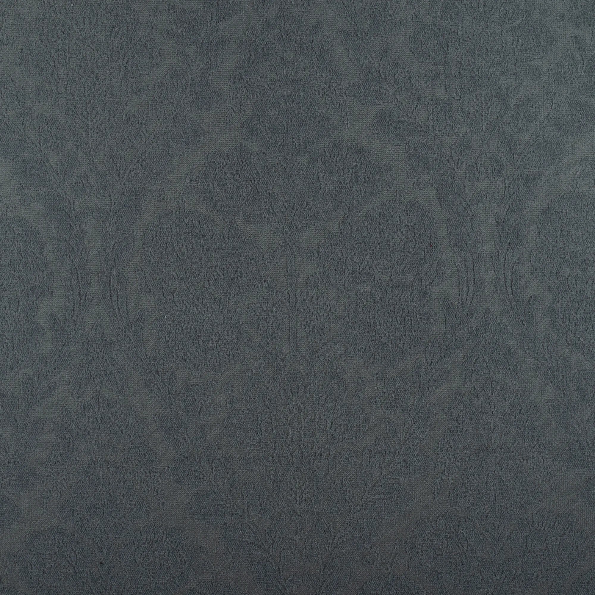 Nomad's Diary Edition 3 - Rose | Upholstery Fabric - Image 2