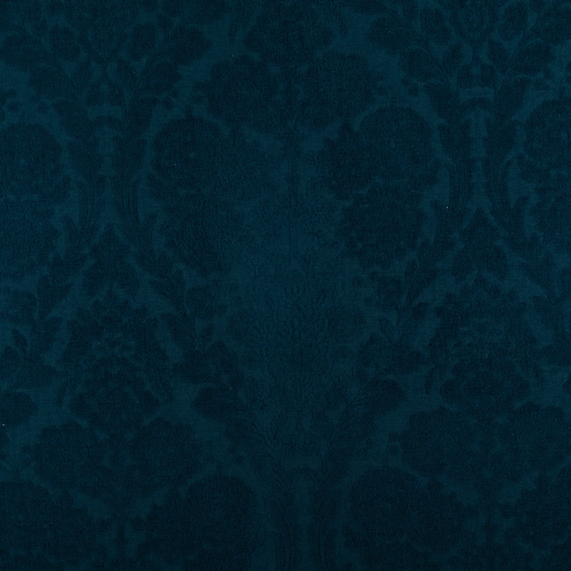 Nomad's Diary Edition 3 - Rose | Upholstery Fabric - Image 8
