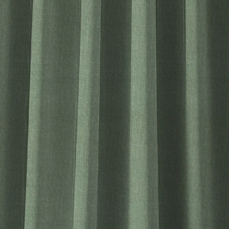Nomad's Diary Edition 4 - Amazon | Multipurpose Fabric - Image 11