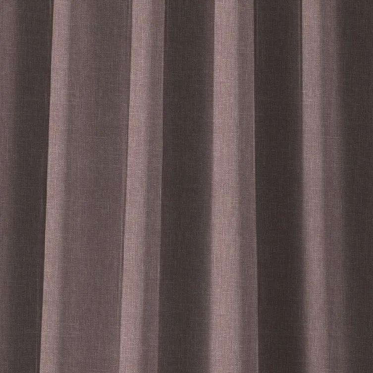 Nomad's Diary Edition 4 - Amazon | Multipurpose Fabric - Image 17