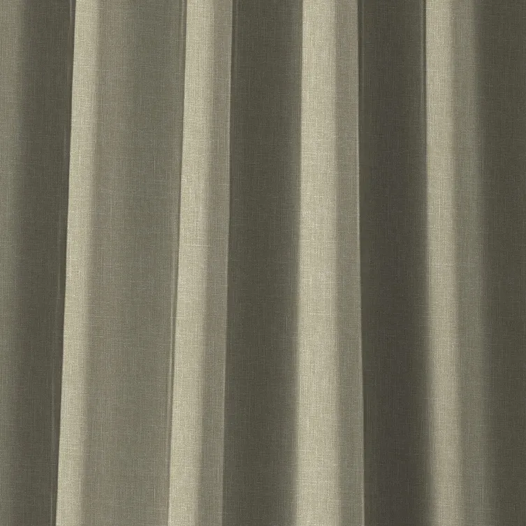 Nomad's Diary Edition 4 - Amazon | Multipurpose Fabric - Image 20