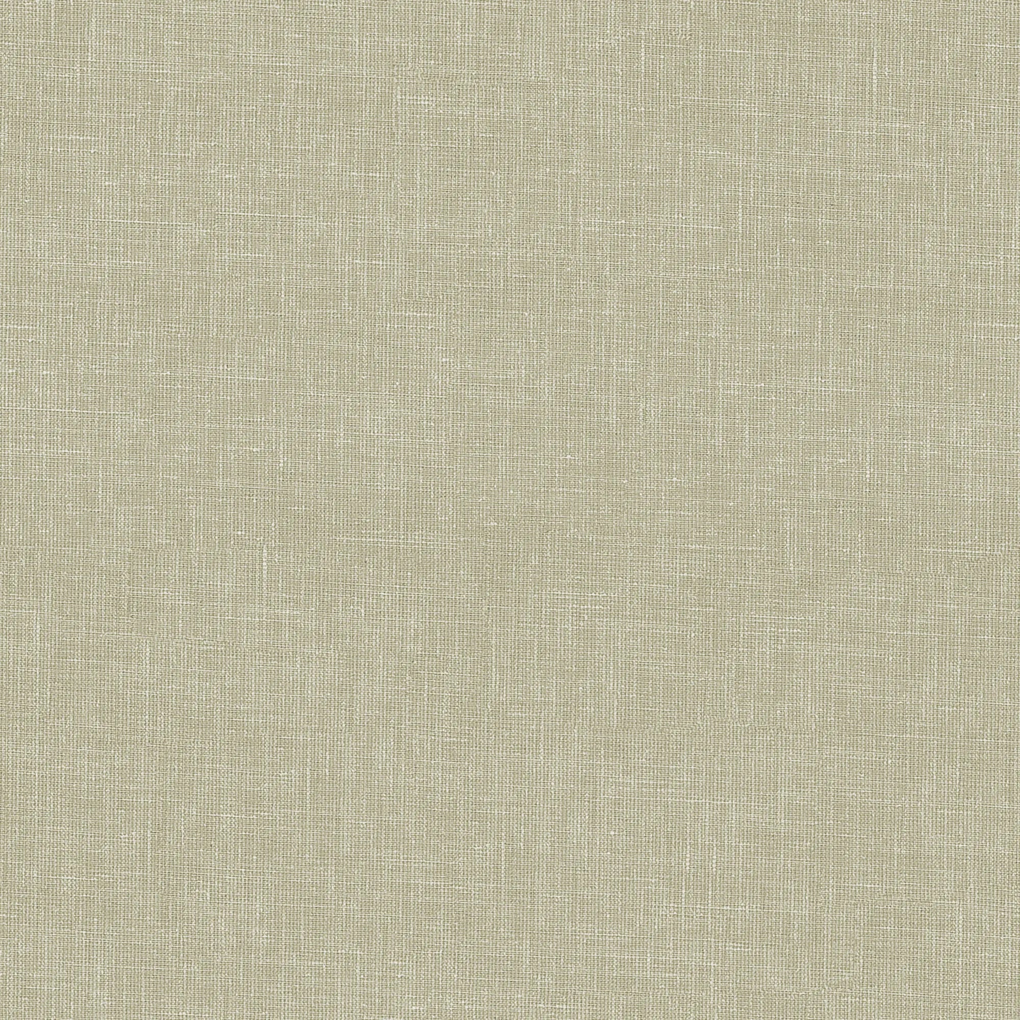 Nomad's Diary Edition 4 - Amazon | Multipurpose Fabric - Image 21