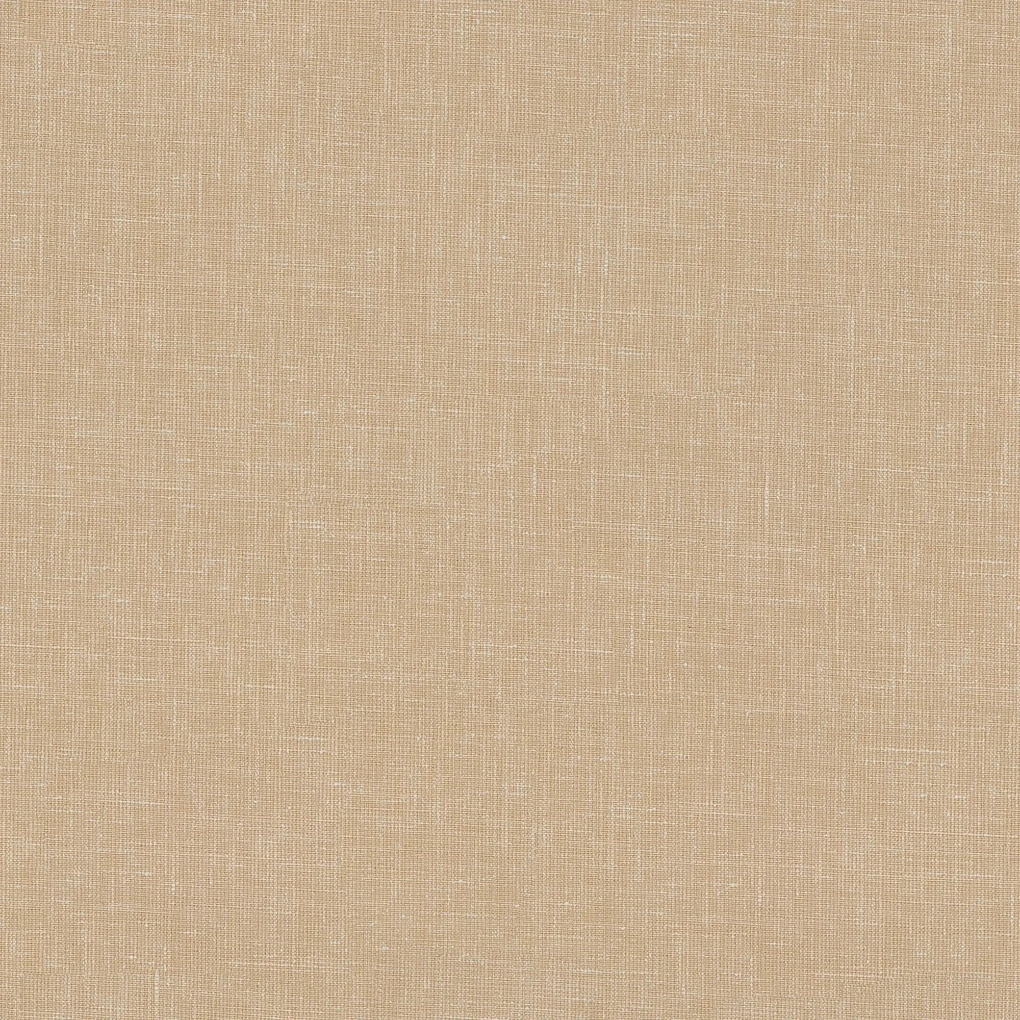Nomad's Diary Edition 4 - Amazon | Multipurpose Fabric - Image 24