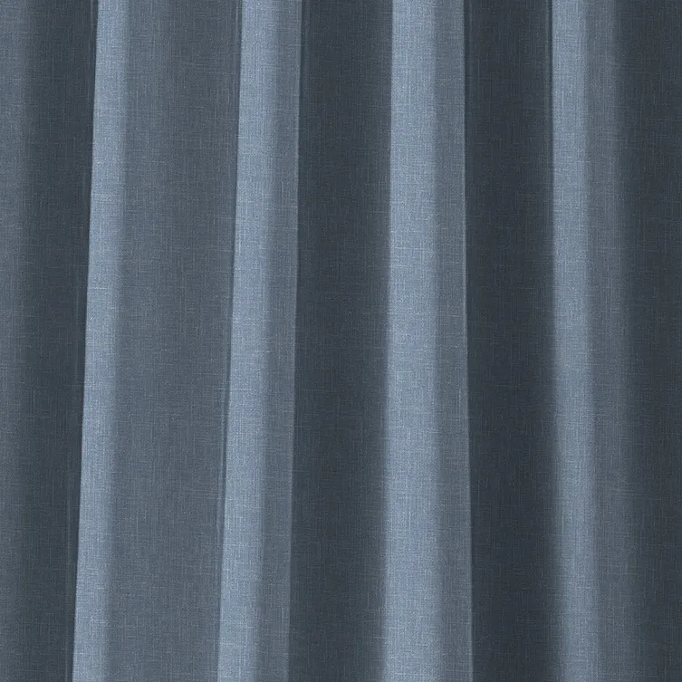 Nomad's Diary Edition 4 - Amazon | Multipurpose Fabric - Image 26