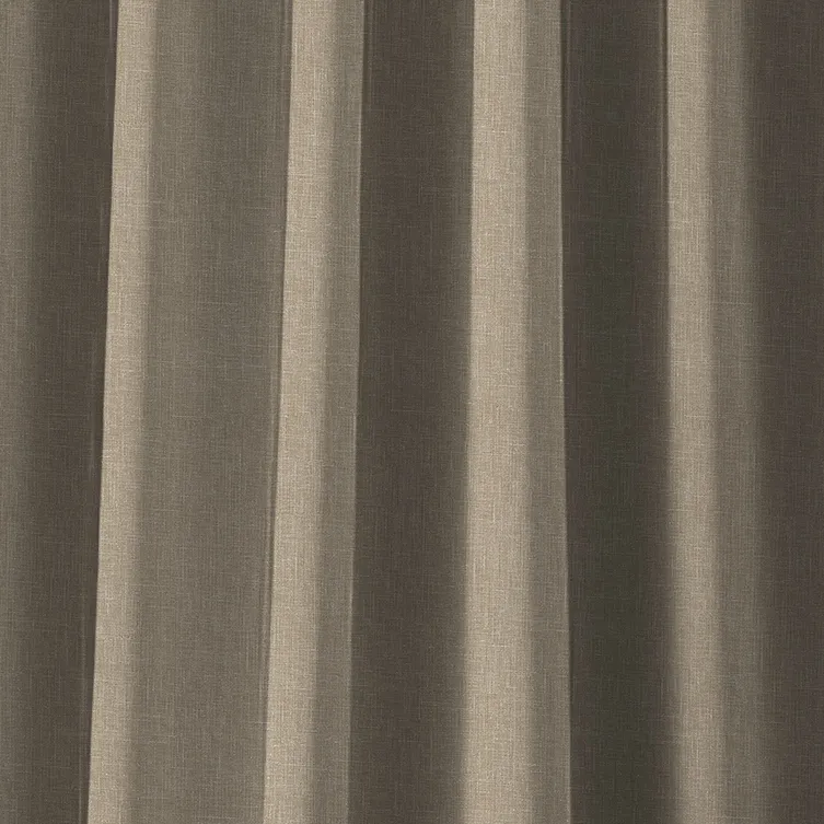 Nomad's Diary Edition 4 - Amazon | Multipurpose Fabric - Image 29