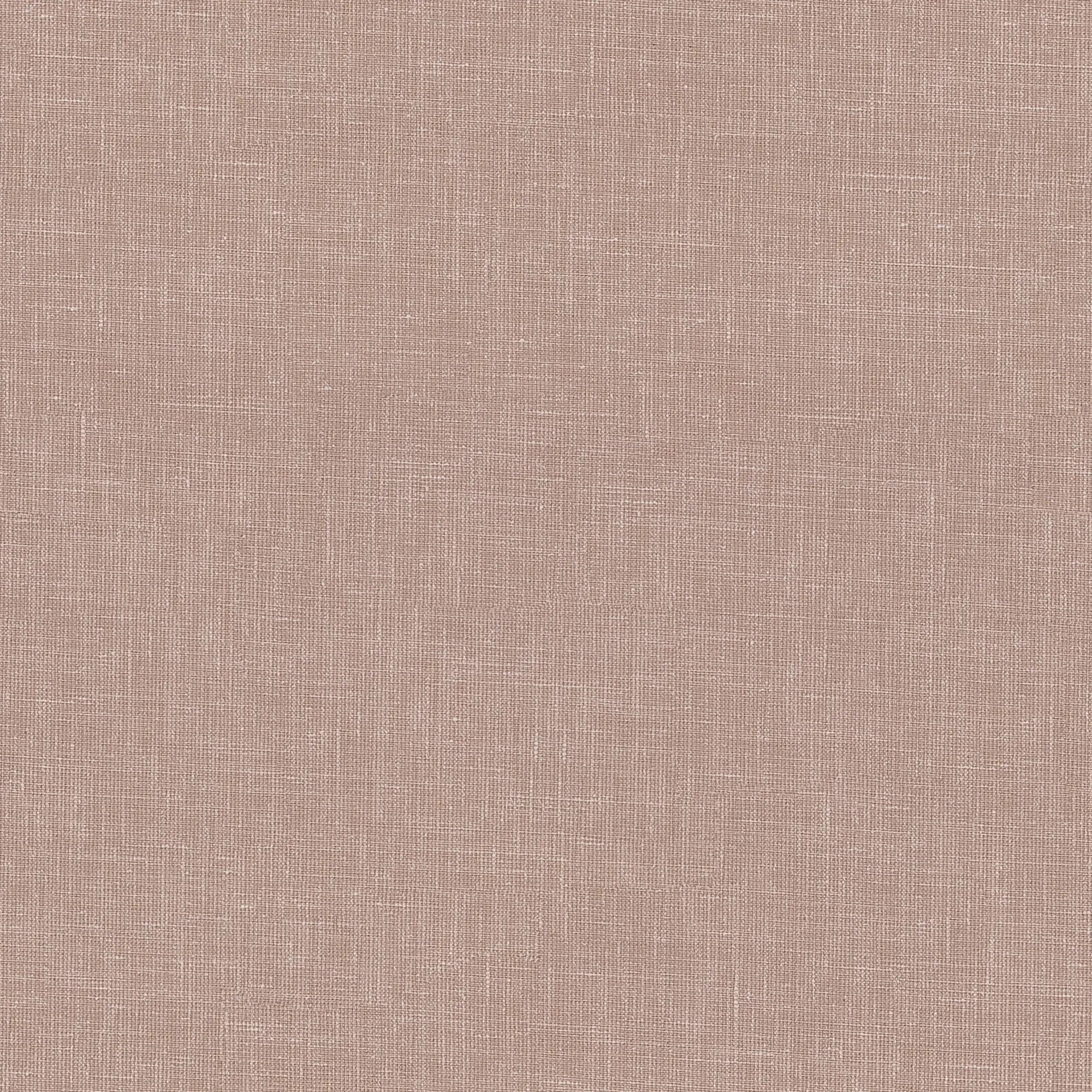Nomad's Diary Edition 4 - Amazon | Multipurpose Fabric - Image 3