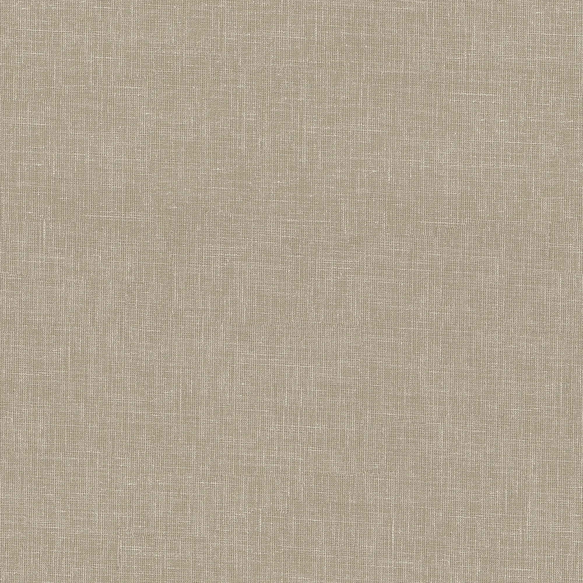 Nomad's Diary Edition 4 - Amazon | Multipurpose Fabric - Image 30