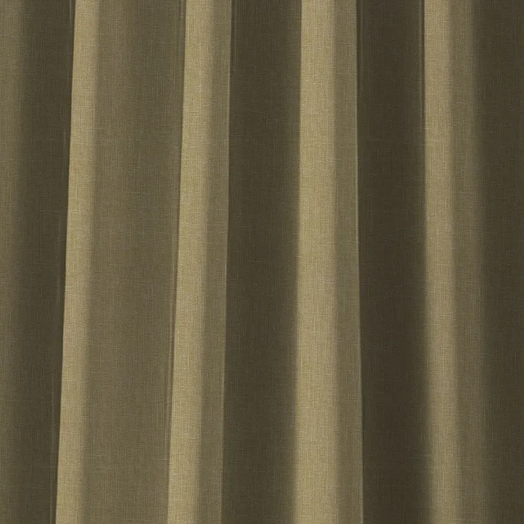 Nomad's Diary Edition 4 - Amazon | Multipurpose Fabric - Image 5