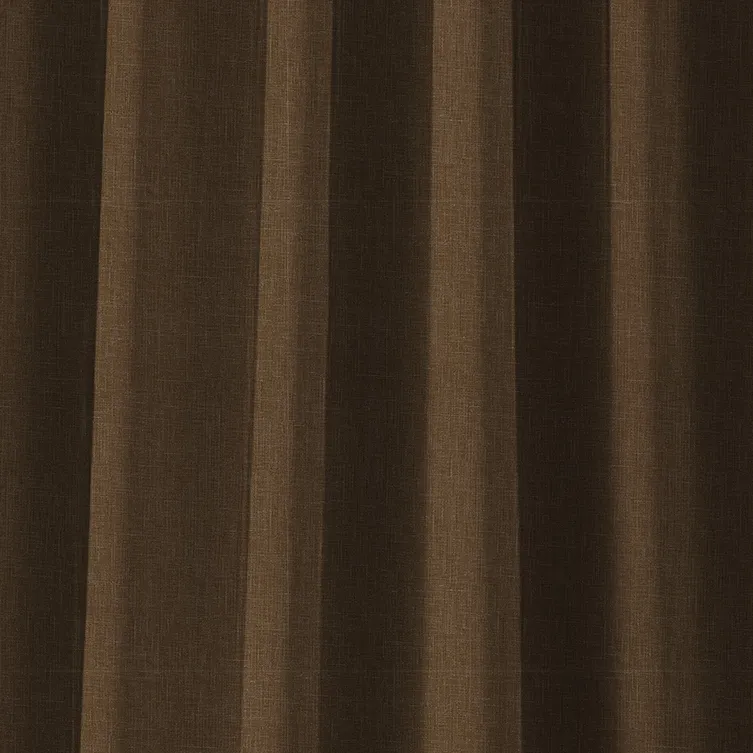 Nomad's Diary Edition 4 - Amazon | Multipurpose Fabric - Image 8