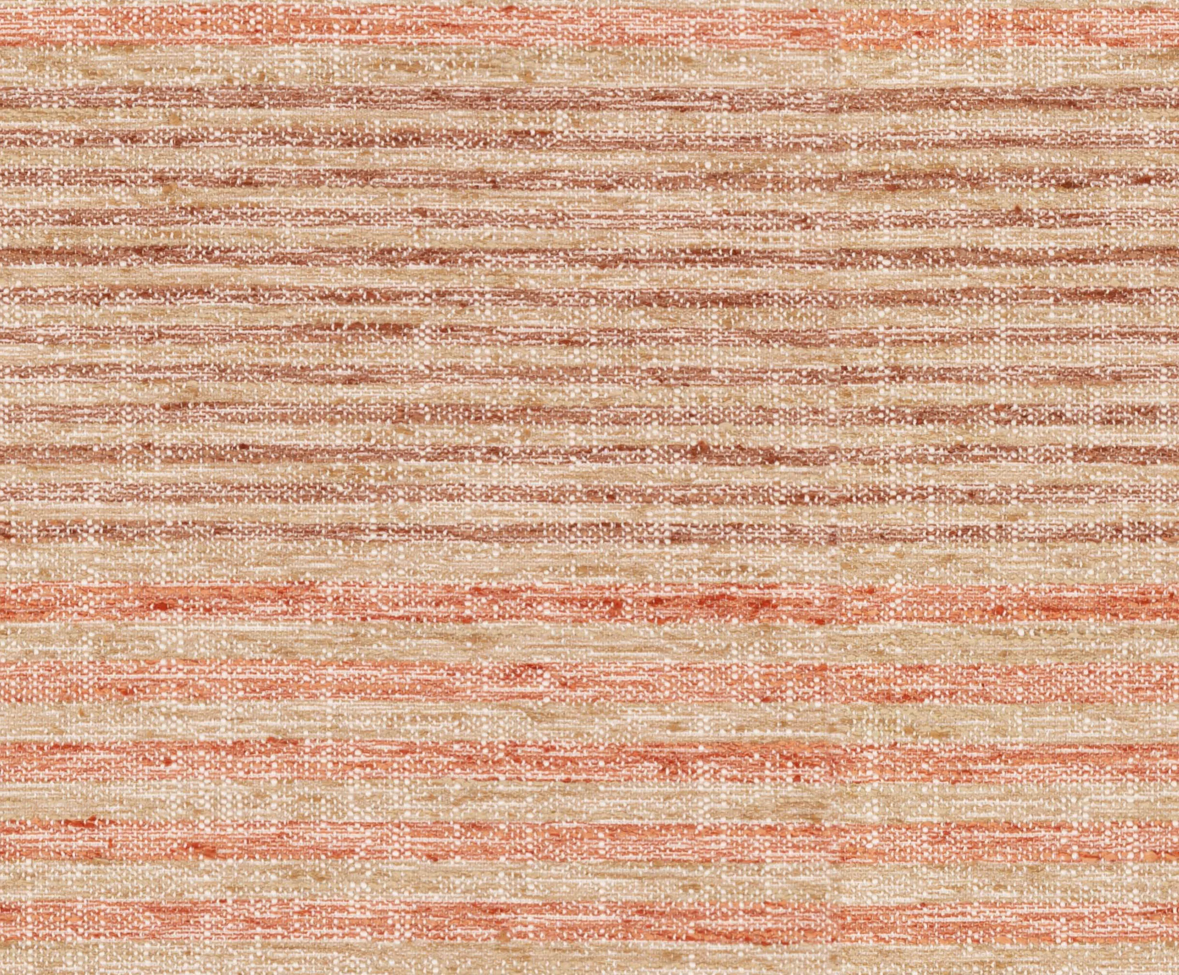 Nomad's Diary Edition 4 - Horizon | Multipurpose Fabric - Image 9