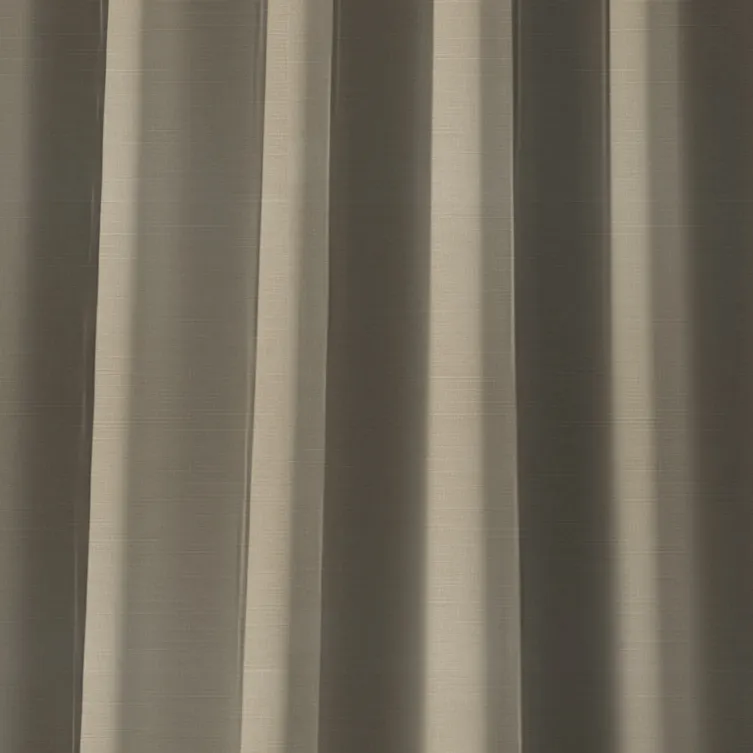 Nomad's Diary Edition 4 - Nile | Made to Order Sheer Curtains - Image 11
